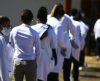 Após renúncia coletiva, Inep fará Revalida, para regularizar médicos formados fora - Jornal da Franca