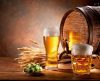 Nutricionista dá a fórmula “mágica” para beber cerveja sem engordar - Jornal da Franca