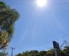 Climatempo prevê muito calor para o Estado; Franca deverá ficar um “forno” - Jornal da Franca