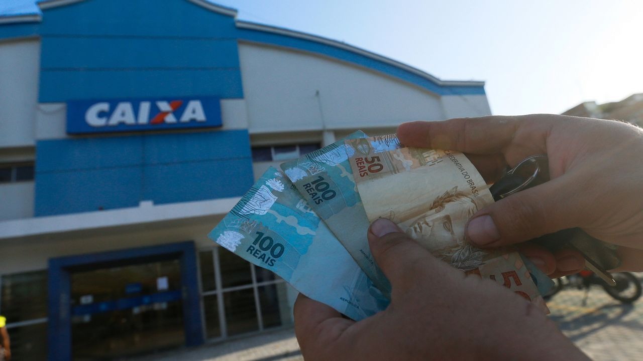 Caixa