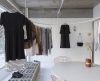 Peças usadas e compras online podem ser o futuro do comércio de roupas no Brasil - Jornal da Franca
