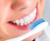 Escovação dos dentes ajuda manter saúde; sabe o que acontece se não escovar direito? - Jornal da Franca