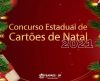 FEAPAES-SP promove o Concurso Estadual de Cartão de Natal: veja regras e o prazo - Jornal da Franca