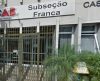 Eleição da OAB Franca no dia 25 de novembro será no prédio da Faculdade de Direito - Jornal da Franca