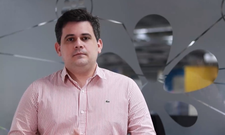 Dia Mundial do Diabetes alerta para importância de prevenção e cuidado com a doença