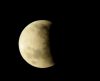 Vídeo de um minuto mostra como foi o mais longo eclipse lunar em 580 anos. Assista - Jornal da Franca