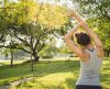 Como acabar com o estresse: atividades físicas podem melhorar a saúde mental - Jornal da Franca