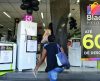 IE-ACIF revela: Black Friday deve atrair 52% dos consumidores francanos - Jornal da Franca
