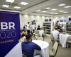 FBR deve gerar R$ R$ 6,2 mi em negócios para o setor calçadista nos próximos 6 meses - Jornal da Franca