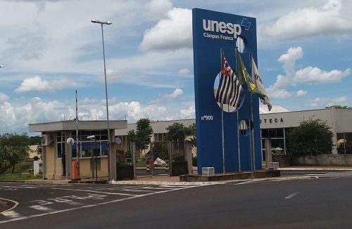 Unesp de Franca abre concurso público para contratar Assistente Operacional I - Jornal da Franca