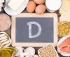 Veja 6 alimentos ricos em vitamina D e que ajudam a fortalecer os ossos! - Jornal da Franca
