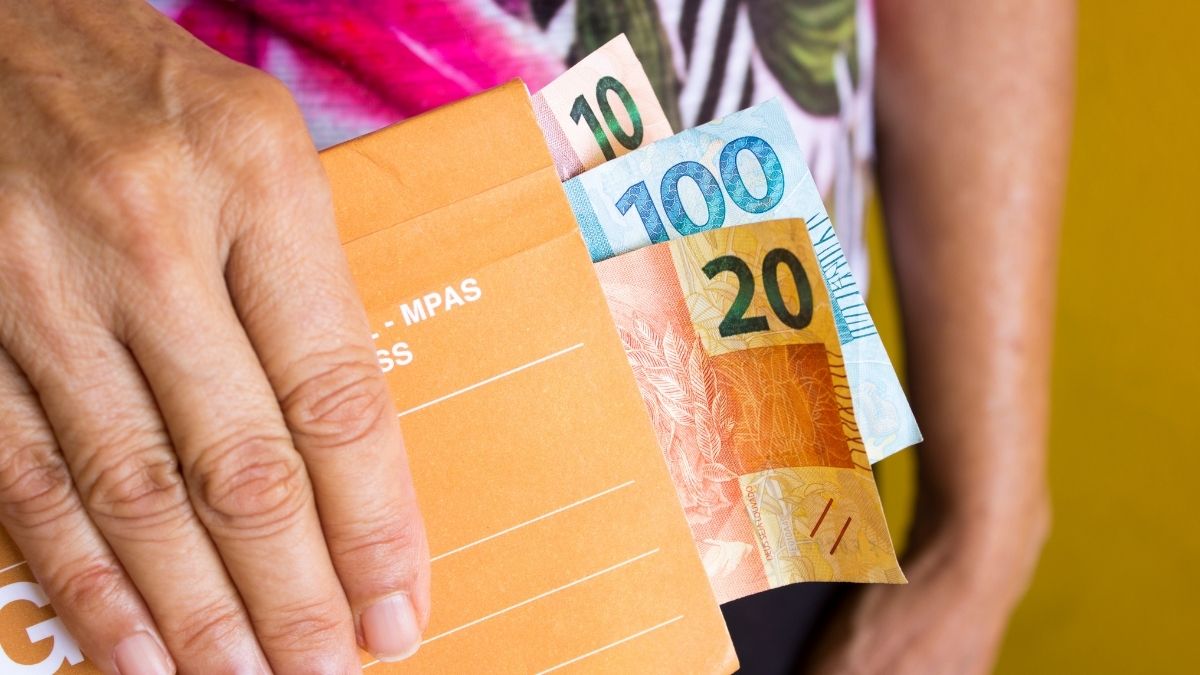 Entenda o que é a revisão da vida toda do INSS, que pode aumentar as aposentadorias