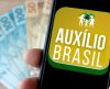 Saiu o calendário de pagamentos do Auxílio Brasil: começa dia 17 e vai até o dia 30 - Jornal da Franca