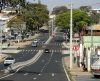 Franca sobe 20 posições e alcança 46ª colocação entre 411 municípios brasileiros - Jornal da Franca