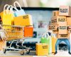 Procon de Franca orienta consumidores sobre compras seguras na Black Friday - Jornal da Franca