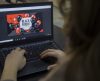 Frustração: Comércio on-line tem a pior Black Friday dos últimos 3 anos - Jornal da Franca