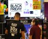 Black Friday: descontos este ano devem ser menores por conta da inflação - Jornal da Franca