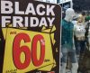 Produto não recebido, anúncio enganoso: os problemas mais comuns na Black Friday - Jornal da Franca