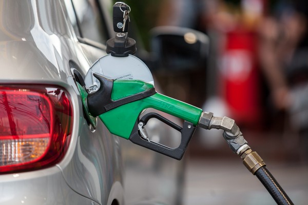 Álcool volta a ter preço aumentado em Franca; gasolina acompanha elevação