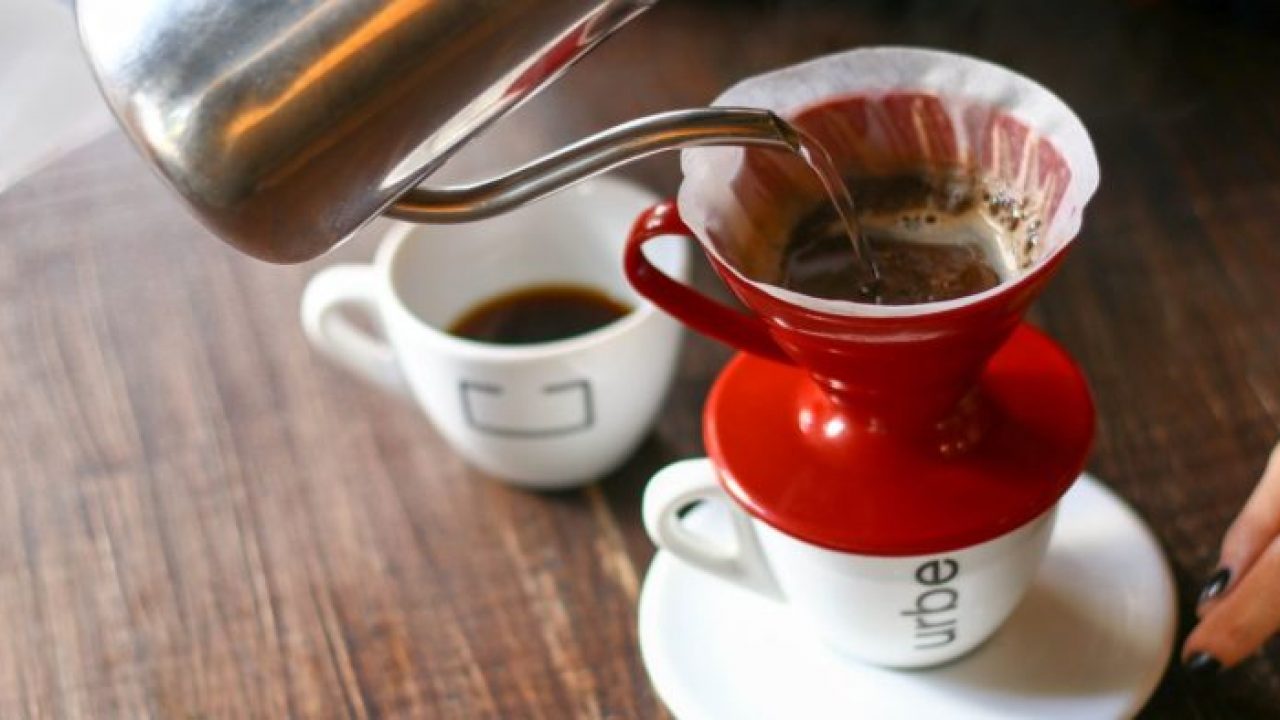 Sobrou café coado? Veja quanto tempo dura depois de pronto e como aproveitá-lo!