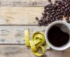 Cafeína emagrece mesmo? Aprenda a utilizar o seu efeito termogênico! - Jornal da Franca