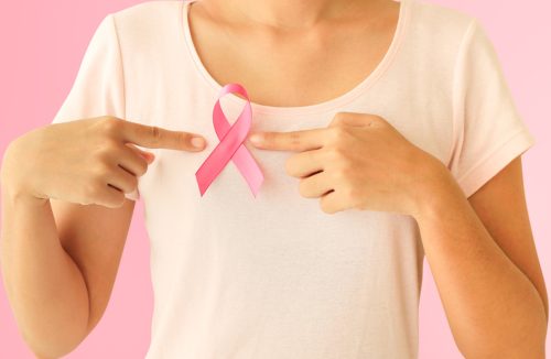 Mulheres com câncer de mama têm maior risco de dengue grave, alerta especialista - Jornal da Franca