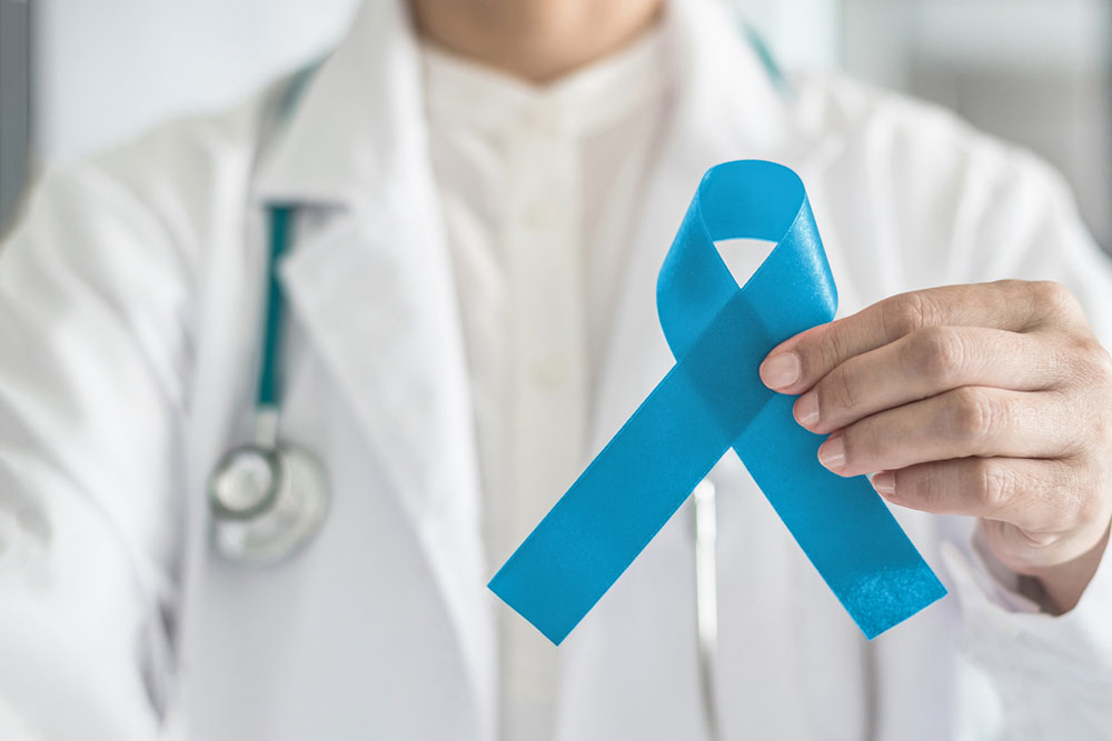 Prevenção mais que necessária; Novembro Azul segue com alertas e dicas aos homens