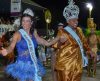 Cidades das regiões de Franca e Ribeirão Preto cancelam Carnaval 2022 – veja quais - Jornal da Franca