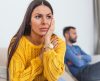Veja 3 sinais de que você está sabotando seu relacionamento sem saber! - Jornal da Franca