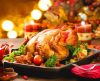 Saiba como se preparar para a ceia de Natal e evitar os incômodos de comer muito - Jornal da Franca