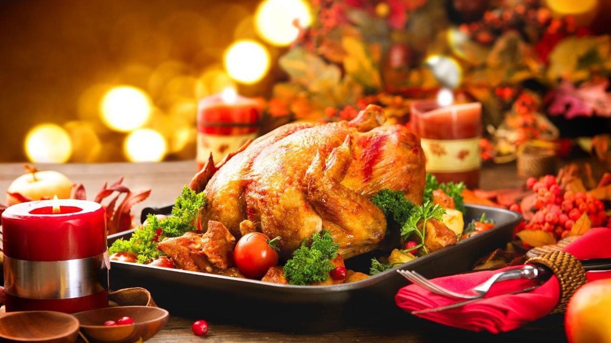 Saiba como se preparar para a ceia de Natal e evitar os incômodos de comer muito