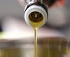 Operação federal apreende mais de 70 mil frascos de azeite de oliva fraudados - Jornal da Franca