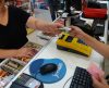 Rede credenciada São José padroniza valor de recarga de cartões em múltiplos de R$ 5 - Jornal da Franca