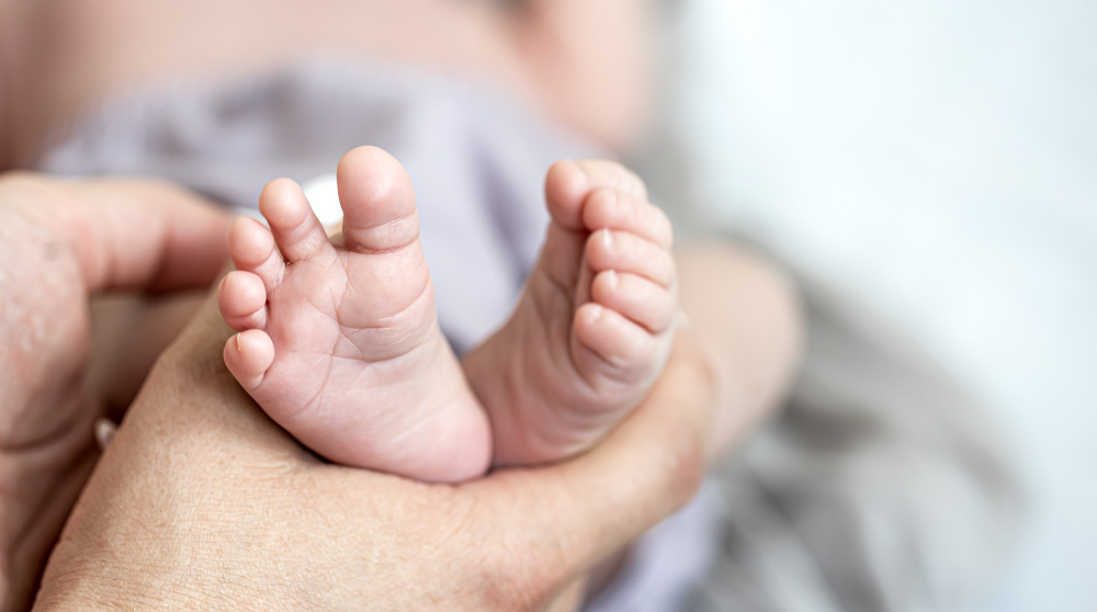 São Paulo tem a menor mortalidade infantil da história; taxa é de 9,75 por mil