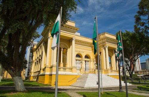 Câmara de Ipuã aprova Moção de Apoio por construção de hospital do Estado em Franca - Jornal da Franca