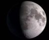 Vem aí o eclipse lunar de novembro e mais três noites de chuvas de estrelas cadentes - Jornal da Franca