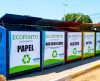 Em Franca, Jardim Luíza será o segundo bairro a receber unidade de Ecoponto - Jornal da Franca