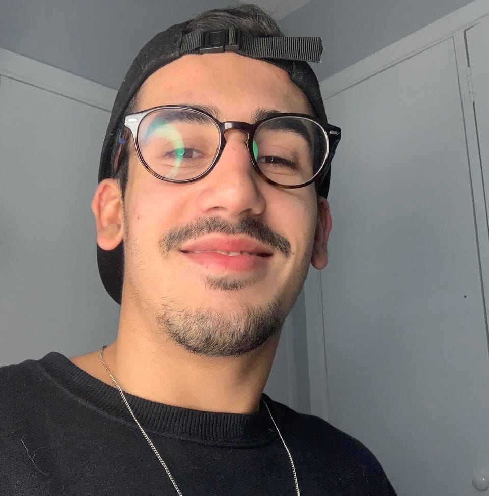 Jovem que viajou 400 km para fazer ENEM aqui recebe oferta de ajuda dos francanos