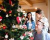Então já é Natal? Colocar decoração em casa te deixa mais feliz, dizem psicólogos - Jornal da Franca