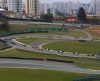 Hora de acelerar: Grande Prêmio de São Paulo de Fórmula 1 será neste final de semana - Jornal da Franca