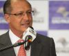 Geraldo Alckmin vai aguardar prévias do PSDB para definir em qual partido se filiará - Jornal da Franca