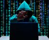 Fique de olho! Criminosos criam sites e apps falsos na véspera da Black Friday! - Jornal da Franca