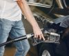 Demanda atípica: em meio à alta de preços, venda de combustíveis cresce no país - Jornal da Franca