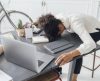 Descanso necessário: Veja 5 dicas para se desligar do home office e relaxar! - Jornal da Franca