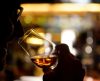 Consumo de álcool deixa marcas genéticas que podem causar câncer de esôfago - Jornal da Franca