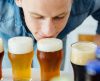 Degustação de cerveja pode ajudar na recuperação de sequelas da Covid-19; entenda - Jornal da Franca