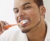 Escovar os dente é uma “arte”; se não for feita certa, pode preparar a dentadura! - Jornal da Franca