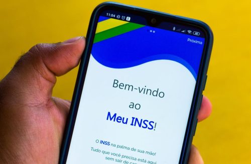 INSS anuncia que prova de vida volta com novas regras em 2022; veja o que mudará - Jornal da Franca