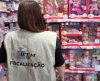 Ipem-SP divulga orientações aos consumidores sobre compras na Black Friday. Veja  - Jornal da Franca