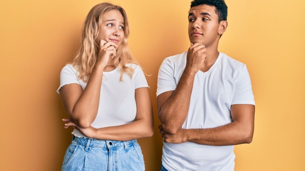 “Filhos, melhor não tê-los”? Entenda o dilema da geração dos Millennials